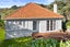 17 Kitchener Terrace, Johnsonville, Wellington - Carousel 1