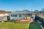 190 Maxwell Road, Redwoodtown, Blenheim - Carousel 2