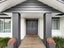56 Thomas Road, Huntington, Hamilton - Carousel 23