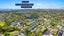 111D Woodglen Road, Glen Eden, Waitakere City, Auckland - Carousel 19