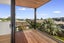 50D Killarney Street, Takapuna, Auckland - Carousel 11