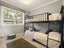 16 Plunket Terrace, Hamilton East, Hamilton - Carousel 14