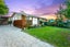 554 Swanson Road, Ranui, Auckland - Carousel 1