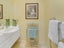 120 Aldinga Avenue, Stoke, Nelson - Carousel 25