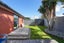 62A Price Street, Grasmere, Invercargill - Carousel 28
