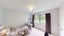 325 Hokio Sand Road, Hokio Beach, Levin - Carousel 9