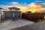 17 Hakaro Way, Takanini, Auckland - Carousel 22