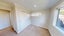 125C Springvale Road, Springvale, Whanganui - Carousel 13