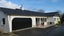 203 Wilton Street, Rosedale, Invercargill - Carousel 4