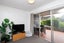 48 Montrose Street, Gladstone, Invercargill - Carousel 10