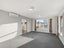 1/26 Staffa Street, Woolston, Christchurch - Carousel 6