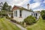 247 Stubbs Road, Starvation Hill, Oxford - Carousel 40
