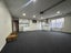25 Randwick Place, Randwick Park, Manukau City, Auckland - Carousel 11
