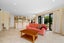 68A Trafford Street, Harewood, Christchurch - Carousel 5