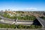 910/15 Union Street, Auckland Central, Auckland - Carousel 13