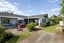 4 Rangataua Street, Welcome Bay, Tauranga - Carousel 19