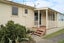 18 Glen Norman Avenue, Henderson, Auckland - Carousel 7
