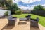 7 Bournemouth Avenue, Sandringham, Auckland - Carousel 13