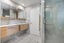 3/277 Tamaki Drive, Kohimarama, Auckland - Carousel 15