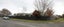 31 Fergusson Street, Tokoroa, Tokoroa - Carousel 8