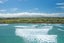 77 Anglers Avenue, Warea, New Plymouth - Carousel 6