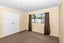7 Biggs Crescent, Pirimai, Napier - Carousel 9