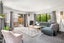 3 Lennie Lane, Kihikihi, Te Awamutu - Carousel 4