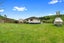 893 Mangatete Road, Rotorua - Carousel 28