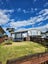 114 Old Onerahi Road, Onerahi, Whangarei - Carousel 18