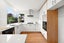 8 Pennant Place, Flagstaff, Hamilton - Carousel 4