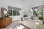 31A Lewin Road, Epsom, Auckland - Carousel 17