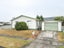 2 Suzanne Grove, Kelvin Grove, Palmerston North - Carousel 10