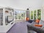 6 Plymouth Street, Karori, Wellington - Carousel 8