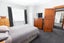 91 Reid Street, Blaketown, Greymouth - Carousel 8