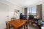 100B Park Road, Katikati, Katikati - Carousel 6