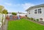 39 Daniell Street, Solway, Masterton - Carousel 16
