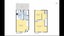 5/22 Spring Street, Onehunga, Auckland - Carousel 12