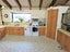 64 Mill Street, Westport, Westport - Carousel 16