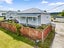 46 King Street, Kensington, Timaru - Carousel 1