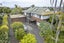 33 Sorrel Crescent, Bucklands Beach, Auckland - Carousel 3