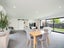 118 Racecourse Road, Glengarry, Invercargill - Carousel 9