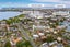 1/8 Waterloo Road, Milford, Auckland - Carousel 4