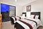 20 Botanical Drive, Silverdale, Silverdale - Carousel 17