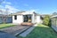 2 Larch Place, Casebrook, Christchurch - Carousel 17