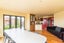 29 Ashton Fitchett Drive, Brooklyn, Wellington - Carousel 4