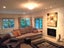 39C Mead Street, Avondale, Auckland - Carousel 7