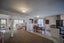901 Ebbett Street, Raureka, Hastings - Carousel 9