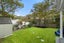 71 Severn Street, Island Bay, Wellington - Carousel 3