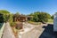 263 State Highway 1, Turangi - Carousel 6