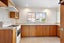 3/471 Blockhouse Bay Road, Blockhouse Bay, Auckland - Carousel 6